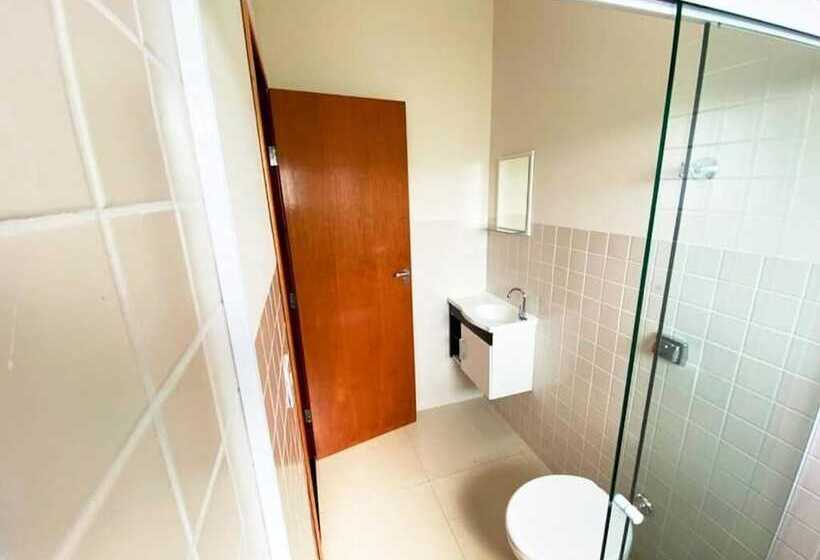 ホテル Amsterdam Suítes