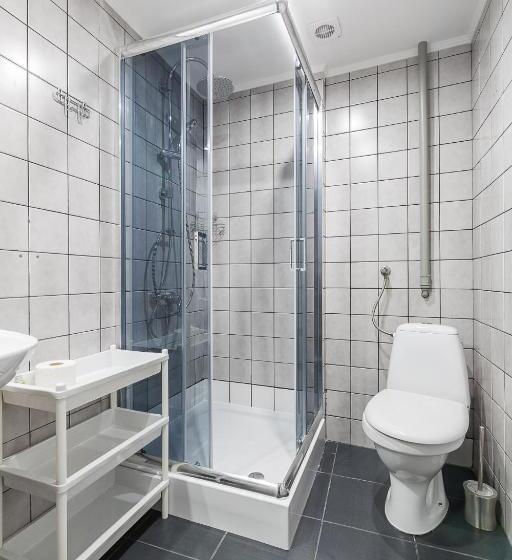 בית מלון כפרי Bystre Centrum Wypoczynku