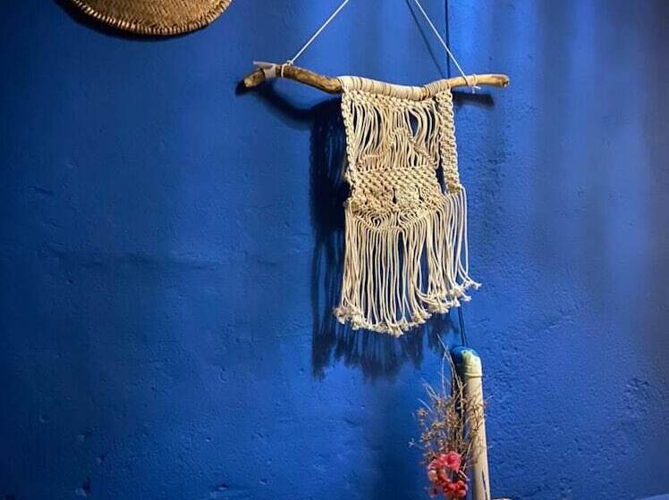 فندق Pousada Albatroz