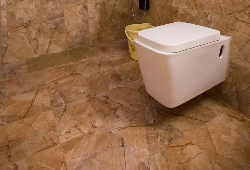 Hotelli Riverfront Resort