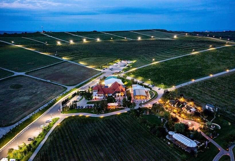 Hotel Casa Timis   Wellness & Spa Resort