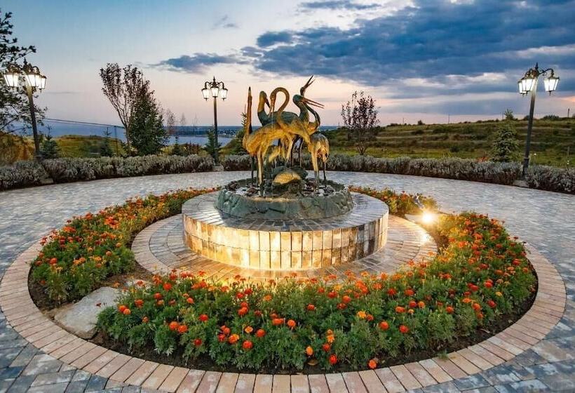 Hotel Casa Timis   Wellness & Spa Resort