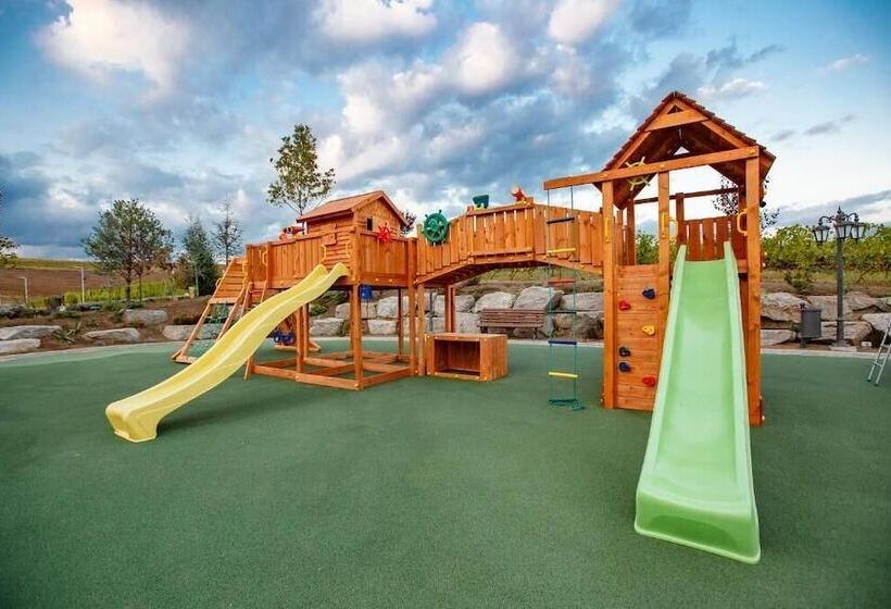 Hotel Casa Timis   Wellness & Spa Resort