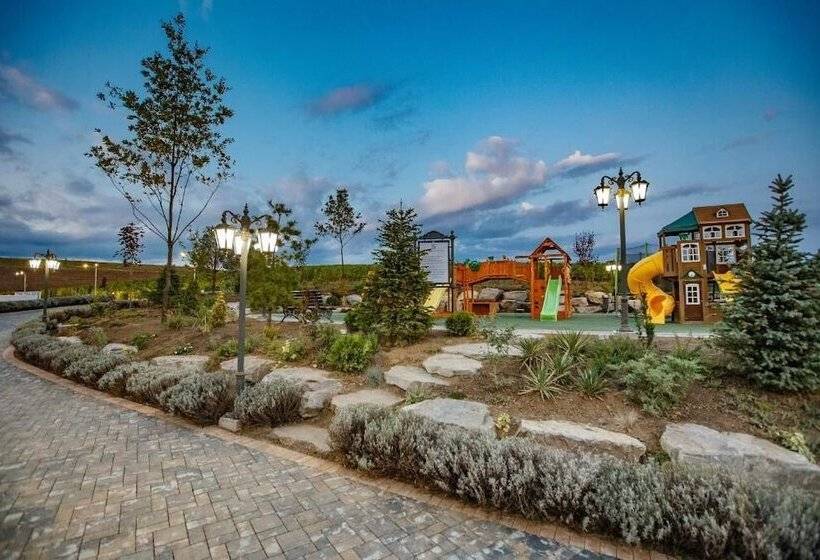 Hotel Casa Timis   Wellness & Spa Resort