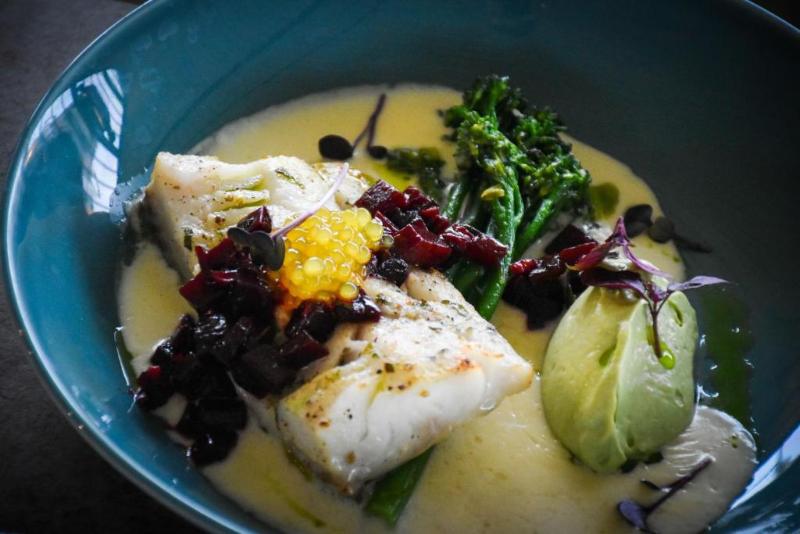 Hotel Casa Timis   Wellness & Spa Resort