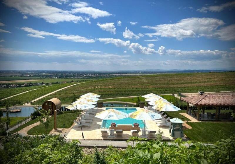 Hotel Casa Timis   Wellness & Spa Resort