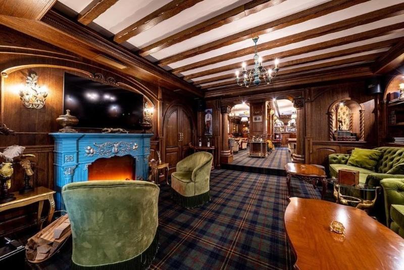 Hotel Casa Timis   Wellness & Spa Resort