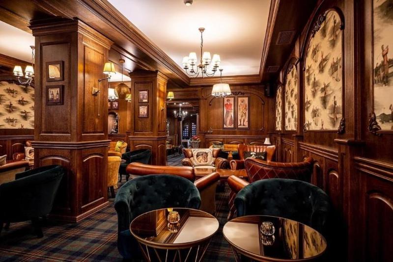 Hotel Casa Timis   Wellness & Spa Resort