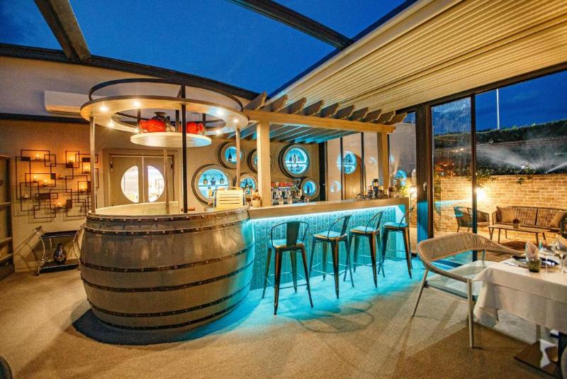 Hotel Casa Timis   Wellness & Spa Resort