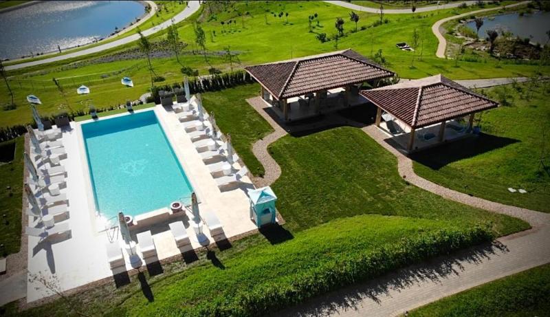 Hotel Casa Timis   Wellness & Spa Resort