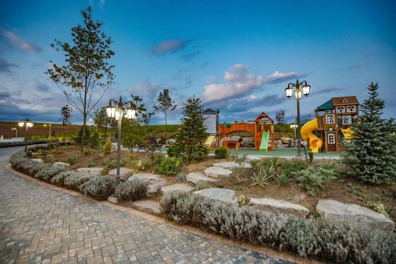 Hotel Casa Timis   Wellness & Spa Resort