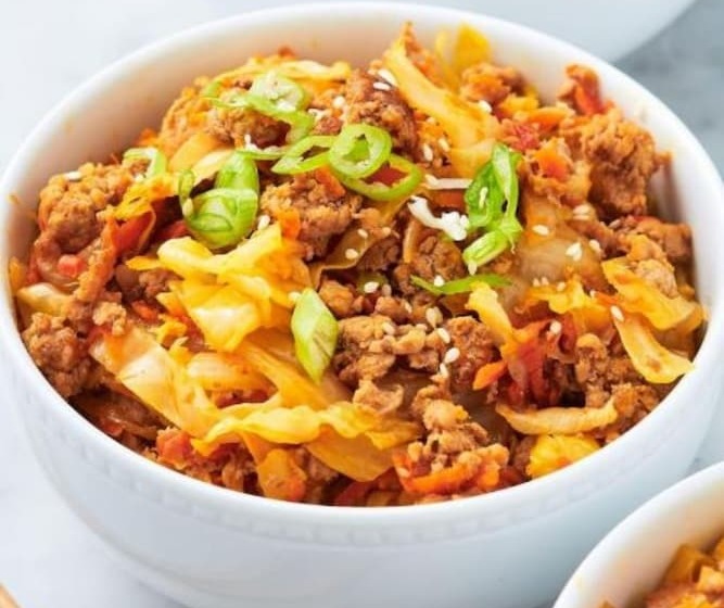 Отель Goroomgo Big Brother Agra