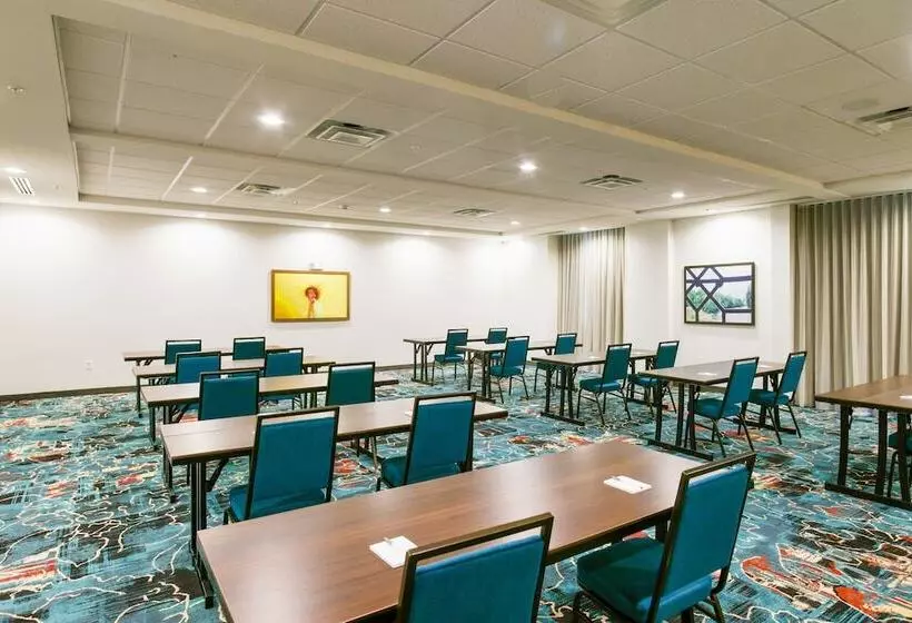 ホテル Hampton Inn New Orleans French Quarter Market Area