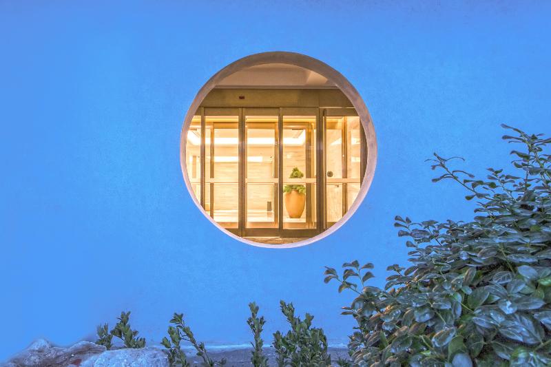 فندق Ji  Suzhou Guanqian Street Le Bridge Metro Station