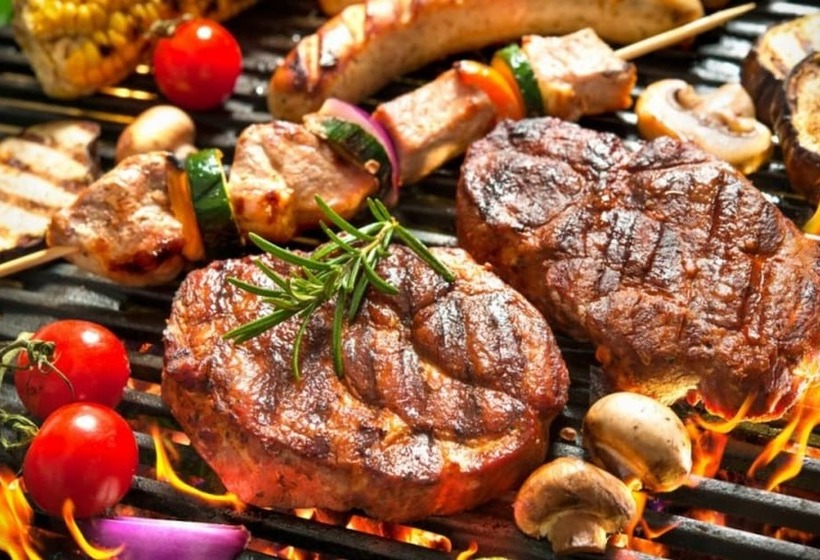 Jeju Udo Dalgrian Pension