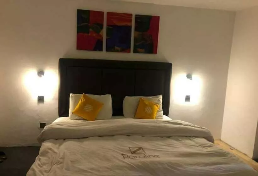 Paraline Hotels & Resorts