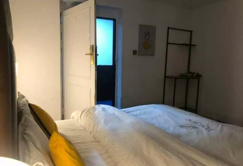 Paraline Hotels & Resorts