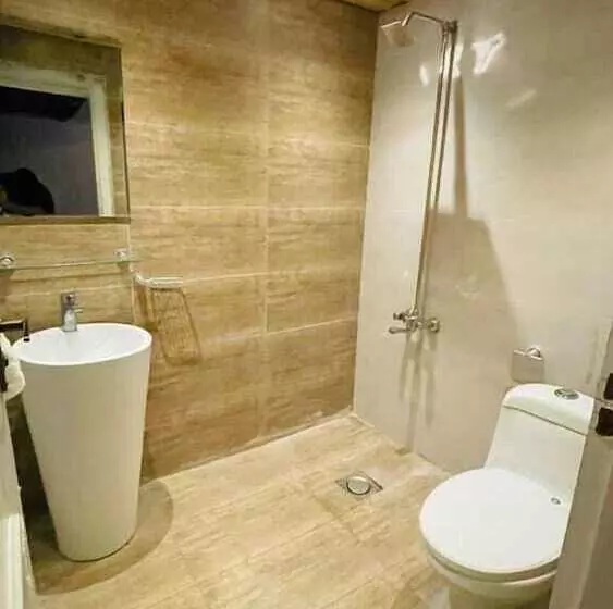 Paraline Hotels & Resorts