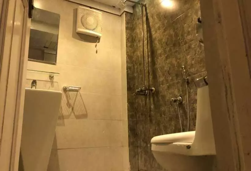 Paraline Hotels & Resorts