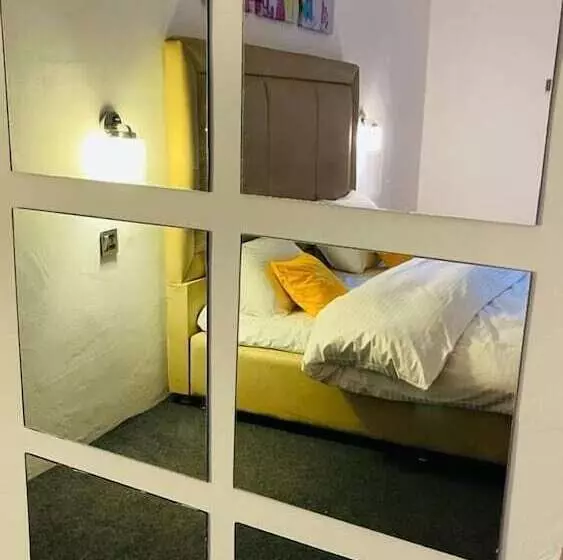Paraline Hotels & Resorts