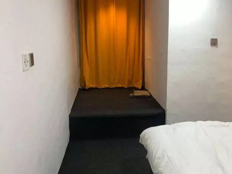 Paraline Hotels & Resorts