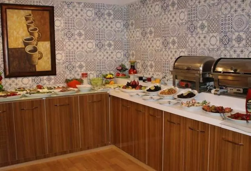 Park Otel