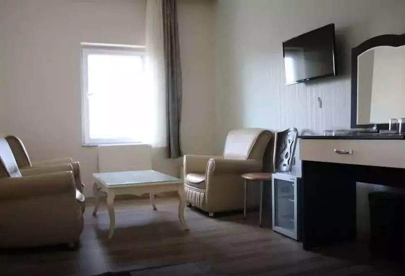 Park Otel