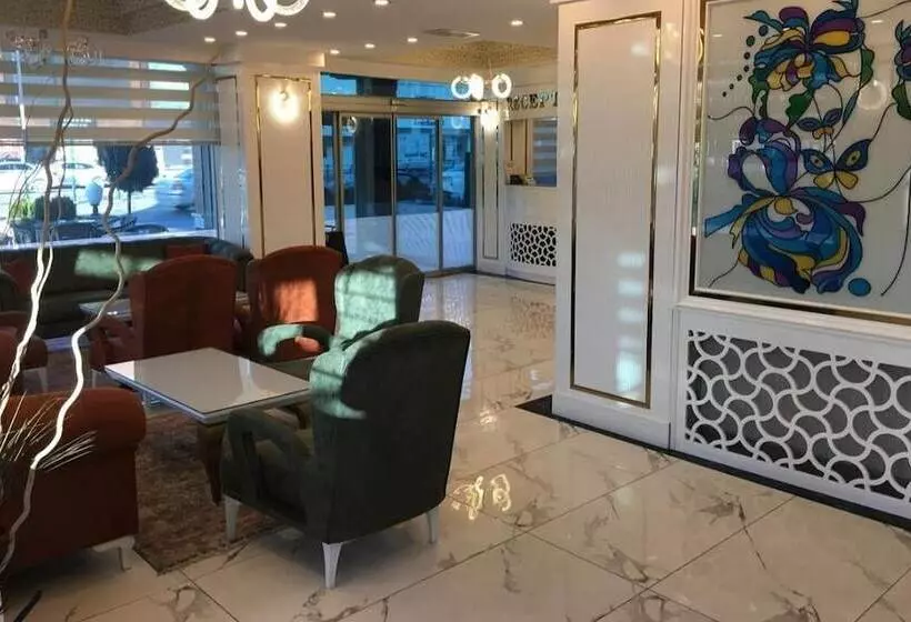 Park Otel
