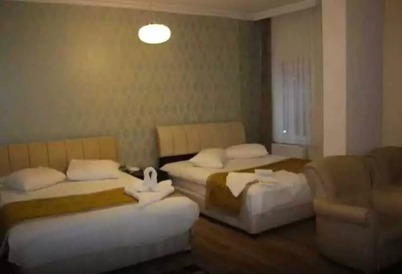 Park Otel