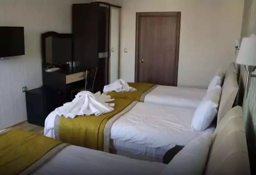 Park Otel