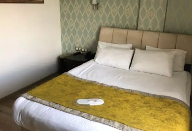Park Otel