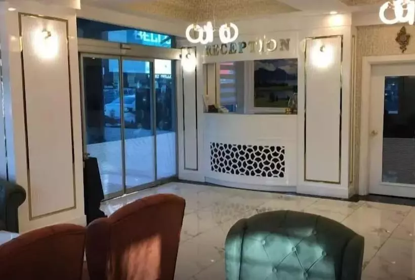 Park Otel