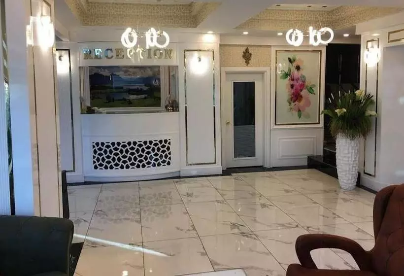 Park Otel
