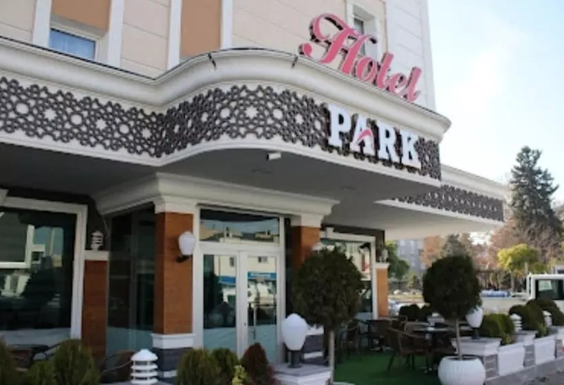 Park Otel