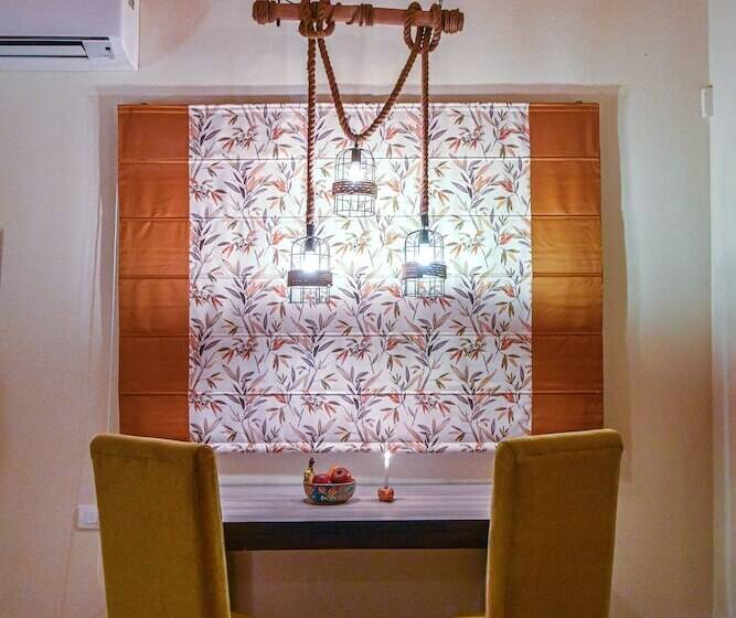 Majatalo Tree Of Life Ecotainers Agra