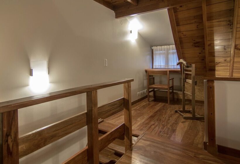 Las Calas Hotel Boutique