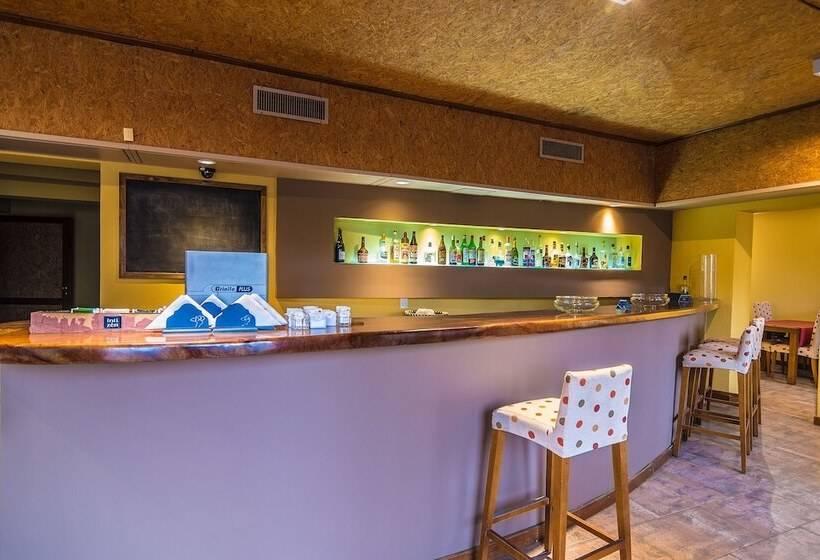 Las Calas Hotel Boutique