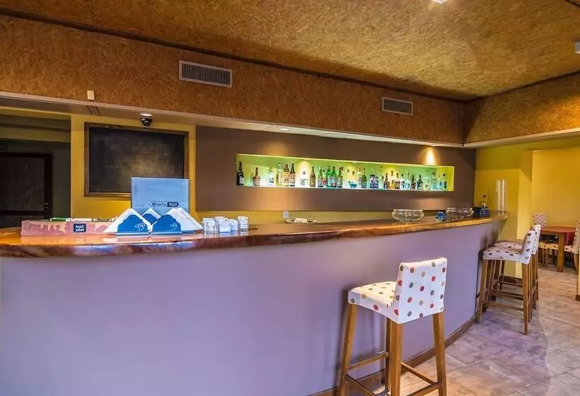 Las Calas Hotel Boutique