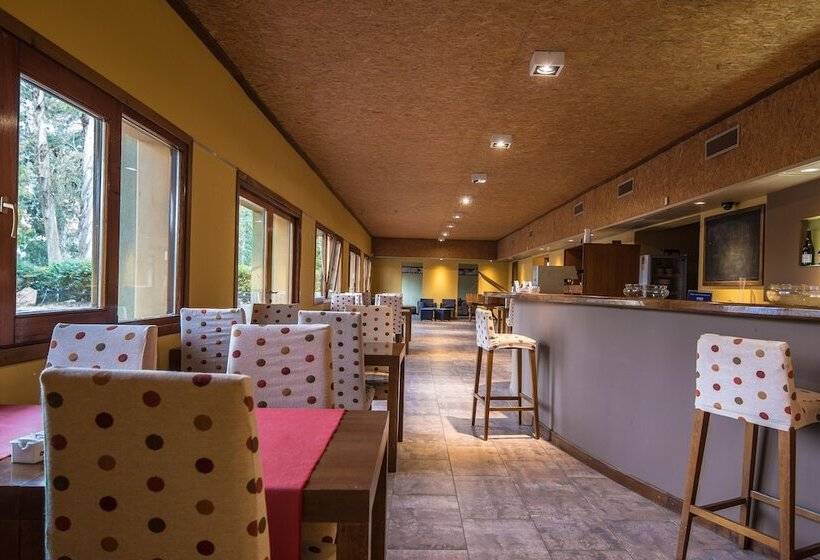 Las Calas Hotel Boutique