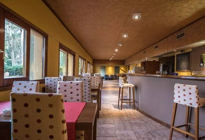 Las Calas Hotel Boutique