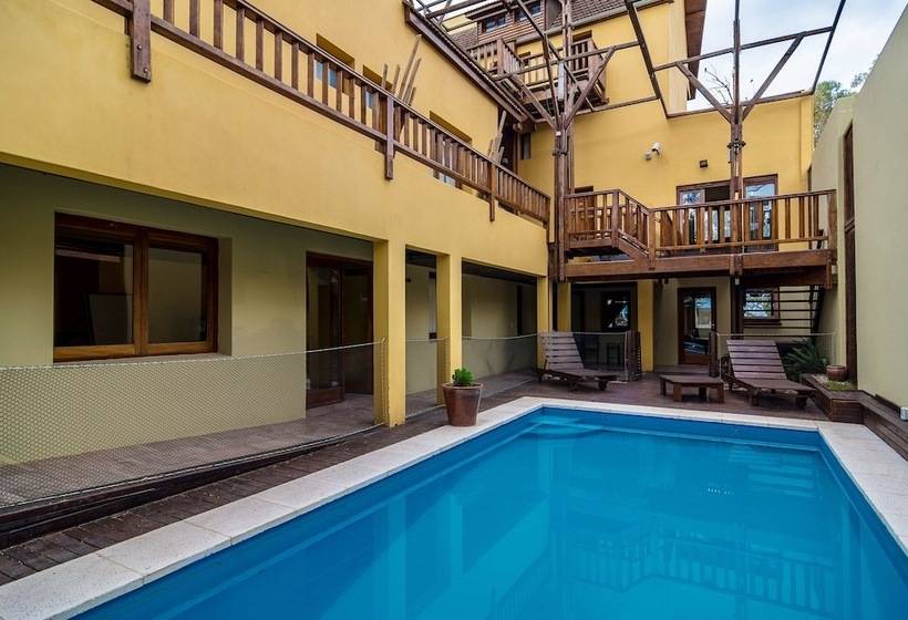 Las Calas Hotel Boutique