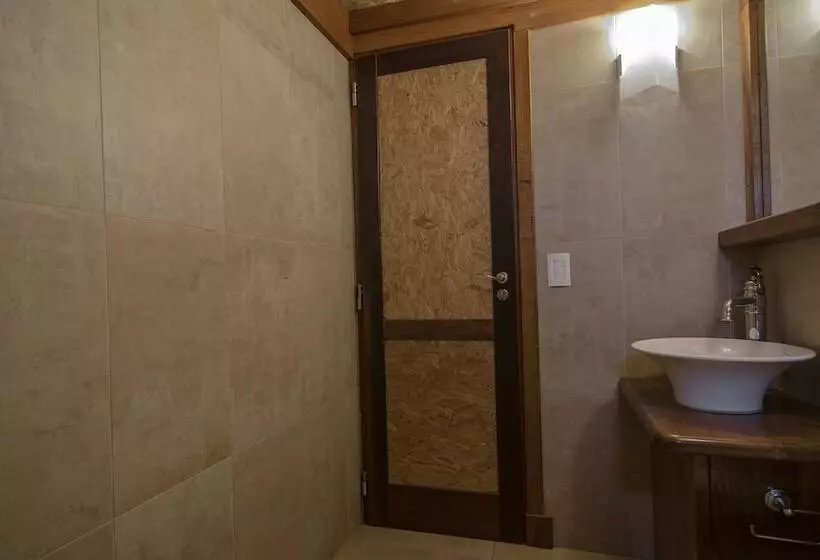 Las Calas Hotel Boutique