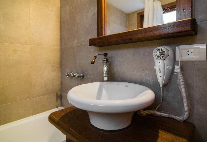 Las Calas Hotel Boutique