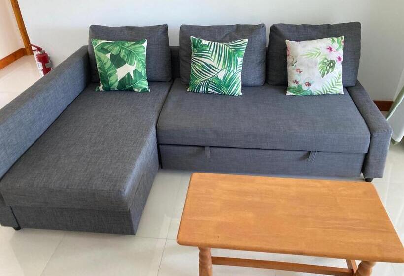 هتل La Villa Therese