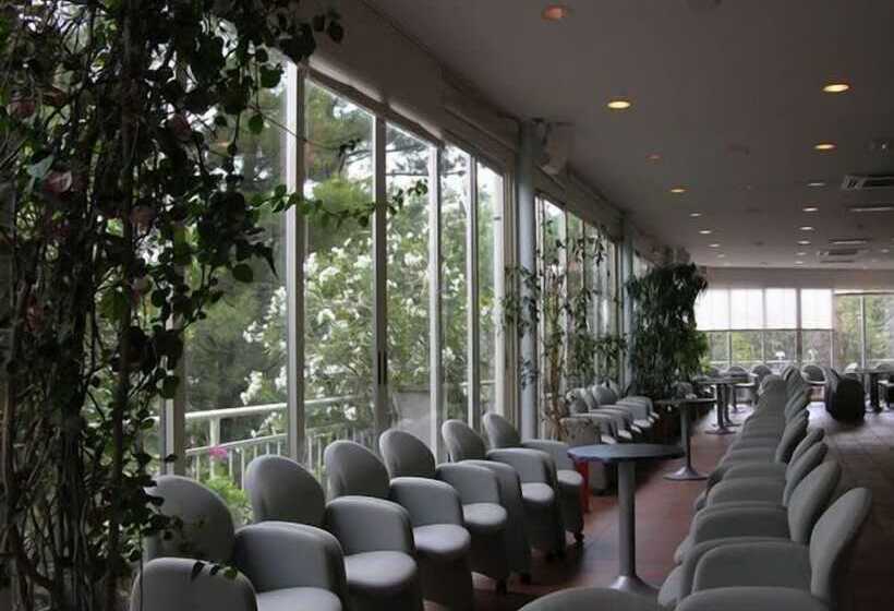 בית מלון כפרי Sole & Esperia