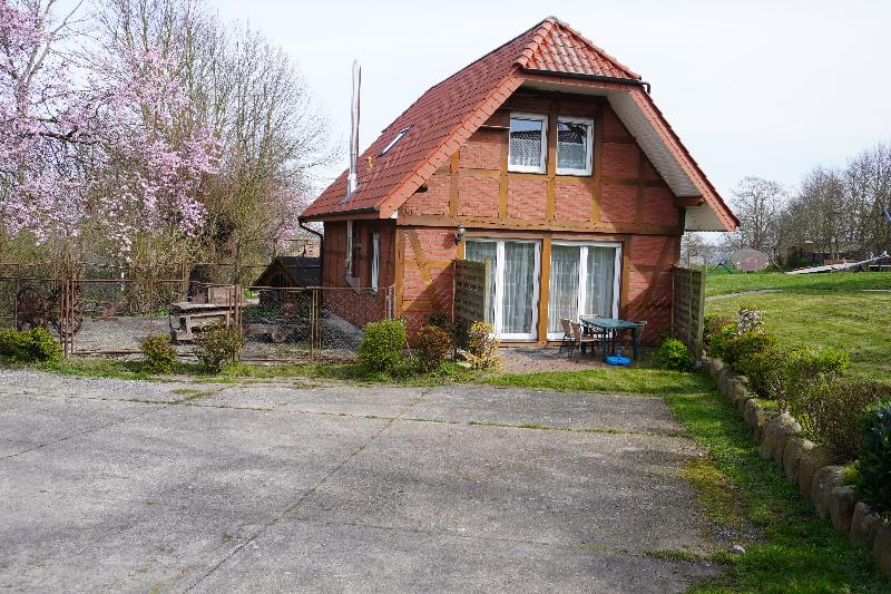 Alcor Hotel Feriendorf An Der Ostsee