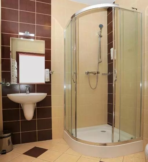 Restauracja Hotel Imperial