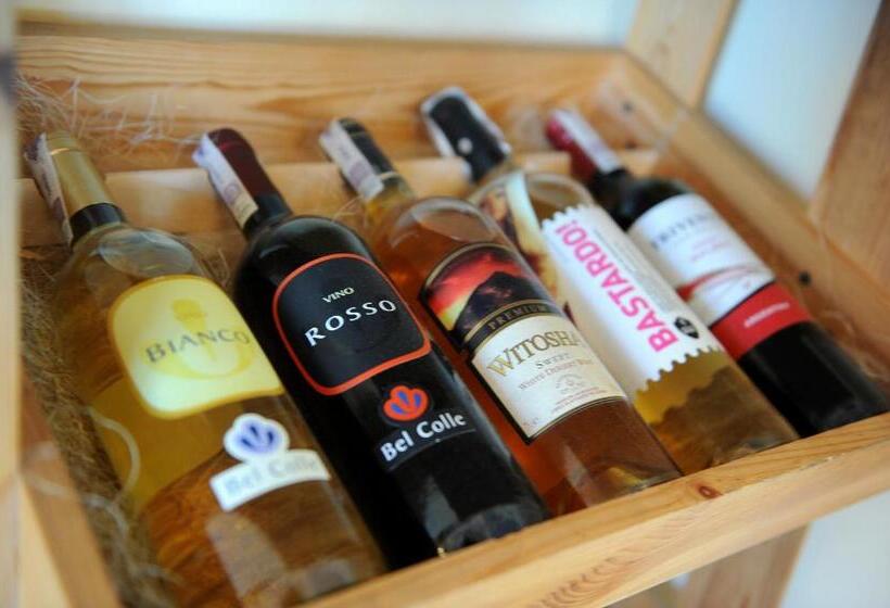 Restauracja Hotel Imperial