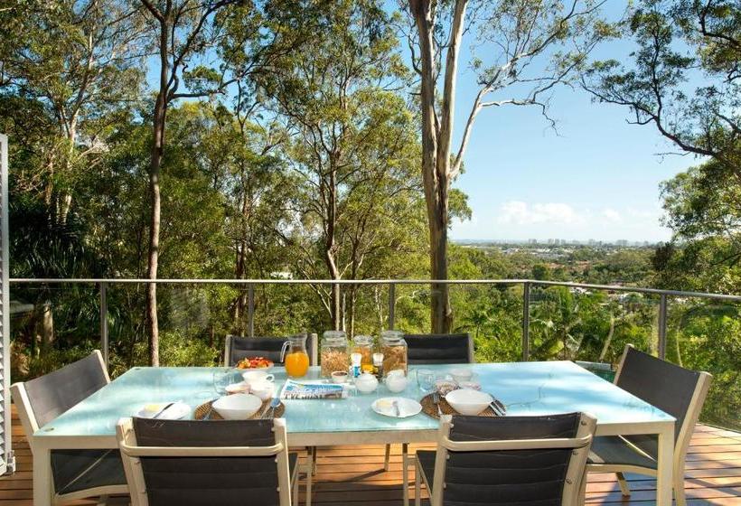 Hotel Arabella Guesthouse