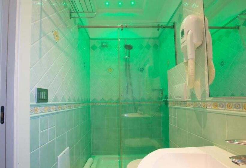 酒店 B&b Degli Aranci